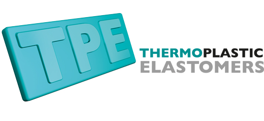  ترمو پلاستیک الاستومر (TPE) 